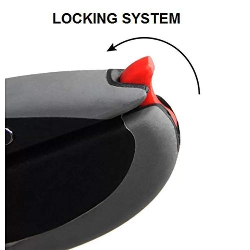 Smart Knife 2-in-1 Chopper / Clever Cutter